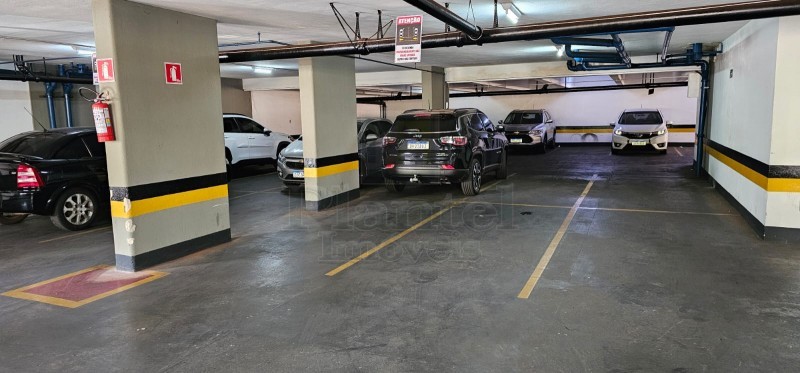 Imobiliária Ribeirão Preto - Plantel Imóveis - Sala Comercial - Centro - Ribeirão Preto