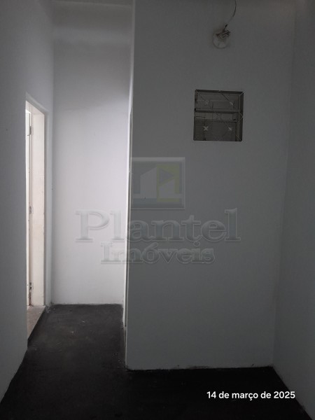 Imobiliária Ribeirão Preto - Plantel Imóveis - Salão Comercial - Sumarezinho - Ribeirão Preto