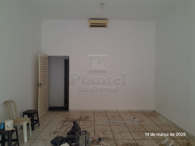 Salão Comercial - Sumarezinho - Ribeirão Preto Salão Comercial - Sumarezinho - Ribeirão Preto