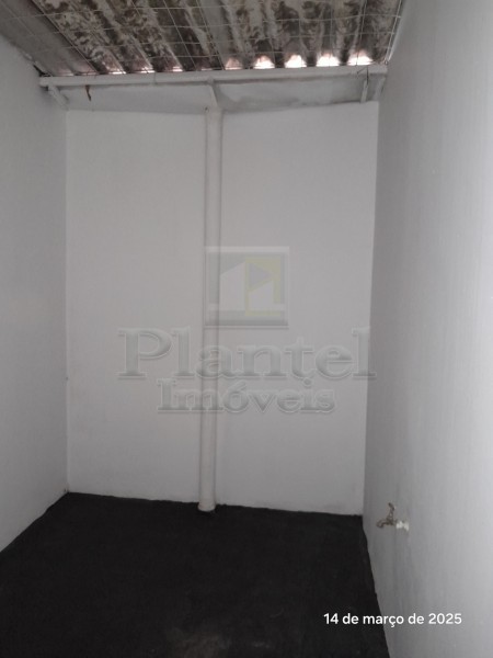 Imobiliária Ribeirão Preto - Plantel Imóveis - Salão Comercial - Sumarezinho - Ribeirão Preto