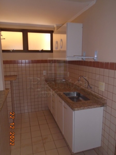 Imobiliária Ribeirão Preto - Plantel Imóveis - Apartamento - Castelo Branco - Ribeirão Preto