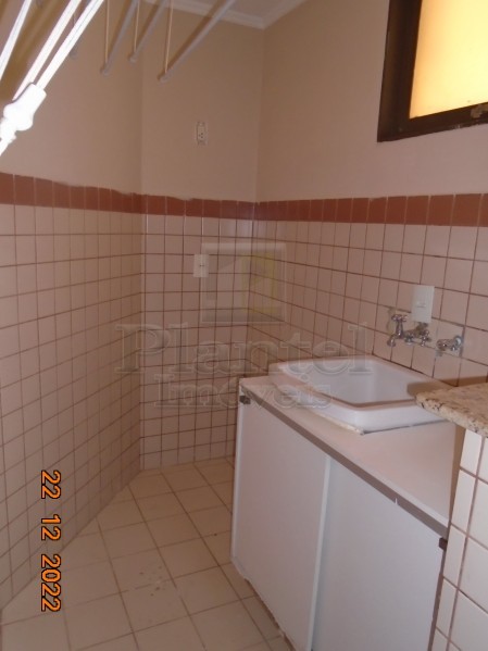 Imobiliária Ribeirão Preto - Plantel Imóveis - Apartamento - Castelo Branco - Ribeirão Preto