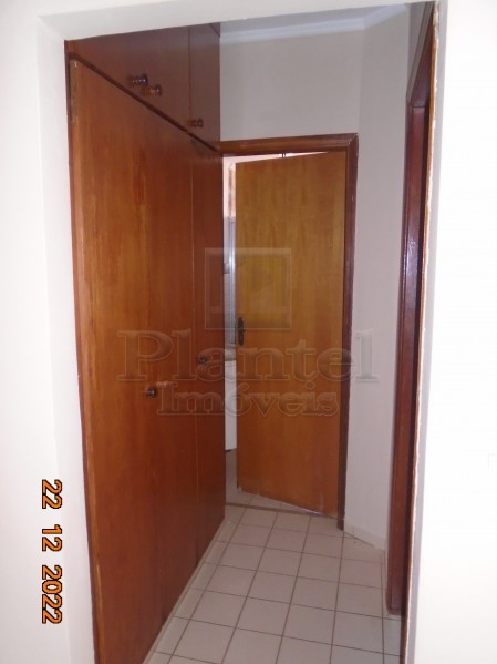 Imobiliária Ribeirão Preto - Plantel Imóveis - Apartamento - Castelo Branco - Ribeirão Preto