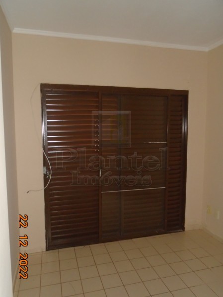 Imobiliária Ribeirão Preto - Plantel Imóveis - Apartamento - Castelo Branco - Ribeirão Preto