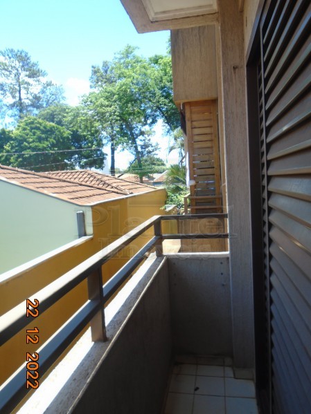 Imobiliária Ribeirão Preto - Plantel Imóveis - Apartamento - Castelo Branco - Ribeirão Preto
