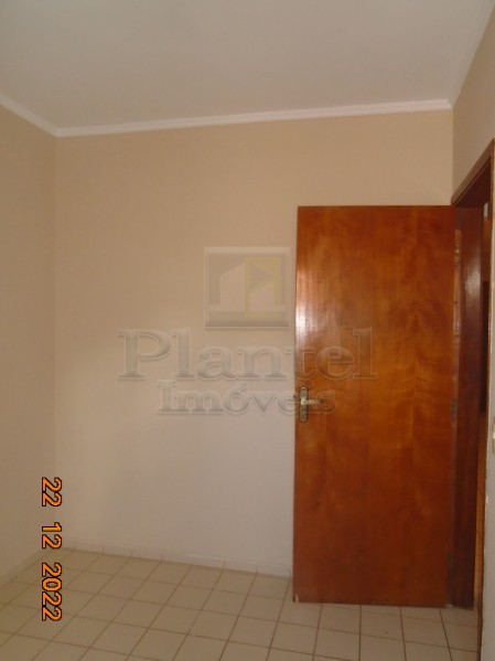 Imobiliária Ribeirão Preto - Plantel Imóveis - Apartamento - Castelo Branco - Ribeirão Preto
