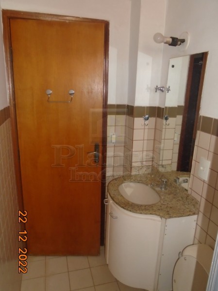 Imobiliária Ribeirão Preto - Plantel Imóveis - Apartamento - Castelo Branco - Ribeirão Preto