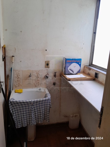 Imobiliária Ribeirão Preto - Plantel Imóveis - Apartamento - Jardim Paulista - Ribeirão Preto