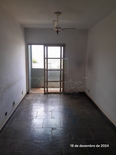 Imobiliária Ribeirão Preto - Plantel Imóveis - Apartamento - Jardim Paulista - Ribeirão Preto