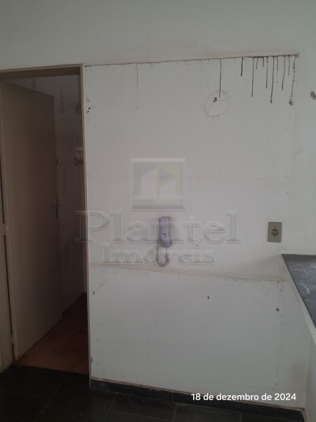 Imobiliária Ribeirão Preto - Plantel Imóveis - Apartamento - Jardim Paulista - Ribeirão Preto