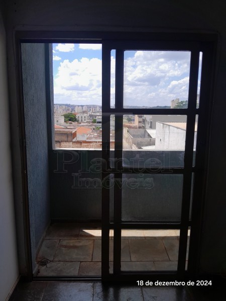 Imobiliária Ribeirão Preto - Plantel Imóveis - Apartamento - Jardim Paulista - Ribeirão Preto