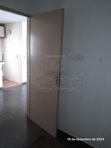 Imobiliária Ribeirão Preto - Plantel Imóveis - Apartamento - Jardim Paulista - Ribeirão Preto