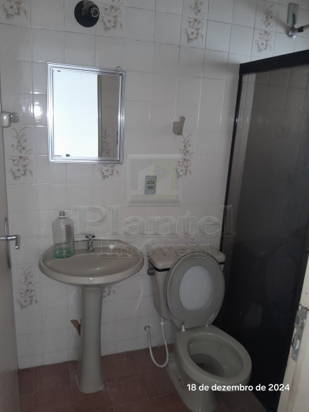 Imobiliária Ribeirão Preto - Plantel Imóveis - Apartamento - Jardim Paulista - Ribeirão Preto