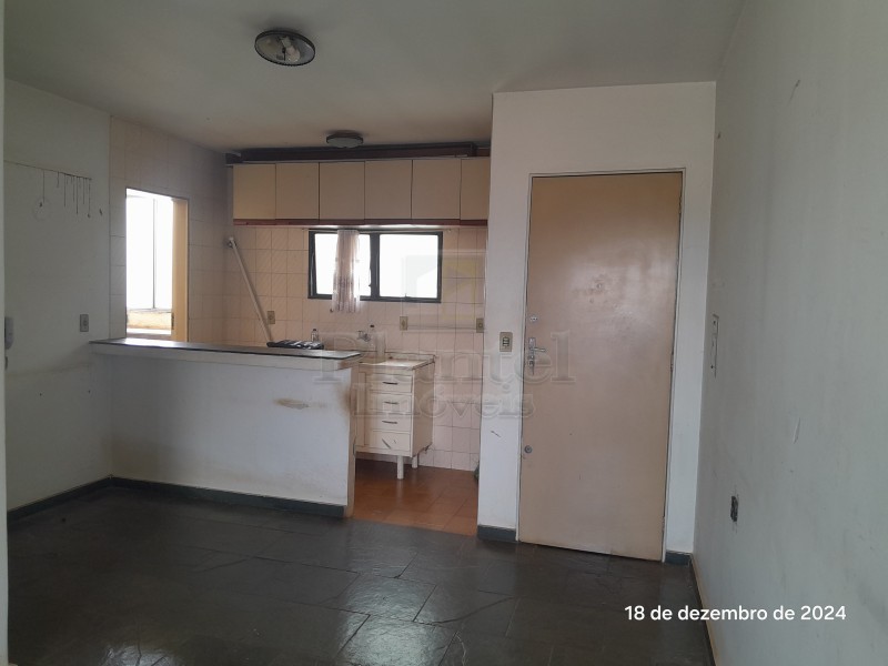Imobiliária Ribeirão Preto - Plantel Imóveis - Apartamento - Jardim Paulista - Ribeirão Preto