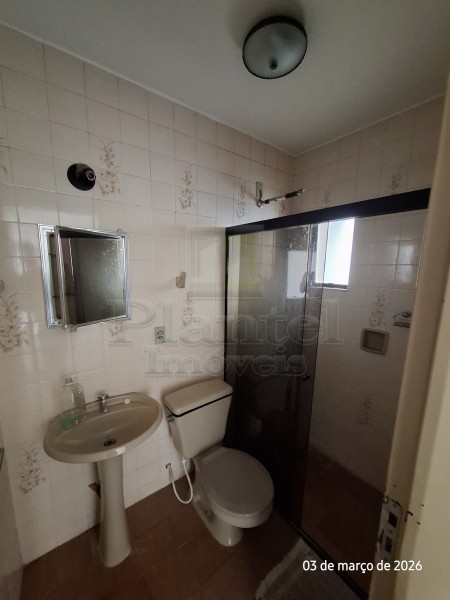 Imobiliária Ribeirão Preto - Plantel Imóveis - Apartamento - Jardim Paulistano - Ribeirão Preto