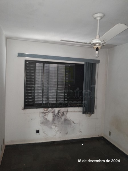 Imobiliária Ribeirão Preto - Plantel Imóveis - Apartamento - Jardim Paulistano - Ribeirão Preto