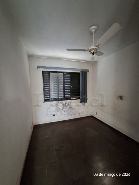 Imobiliária Ribeirão Preto - Plantel Imóveis - Apartamento - Jardim Paulistano - Ribeirão Preto