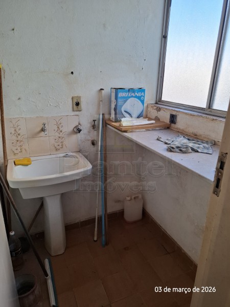 Imobiliária Ribeirão Preto - Plantel Imóveis - Apartamento - Jardim Paulistano - Ribeirão Preto