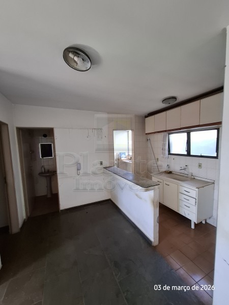 Imobiliária Ribeirão Preto - Plantel Imóveis - Apartamento - Jardim Paulistano - Ribeirão Preto