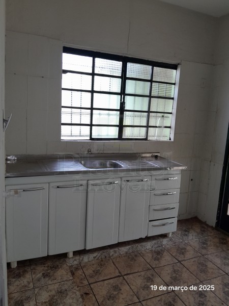 Imobiliária Ribeirão Preto - Plantel Imóveis - Casa - Quintino Facci II - Ribeirão Preto