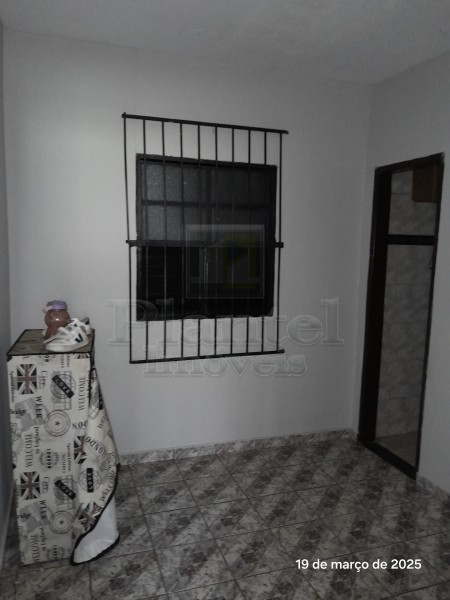 Imobiliária Ribeirão Preto - Plantel Imóveis - Casa - Quintino Facci II - Ribeirão Preto
