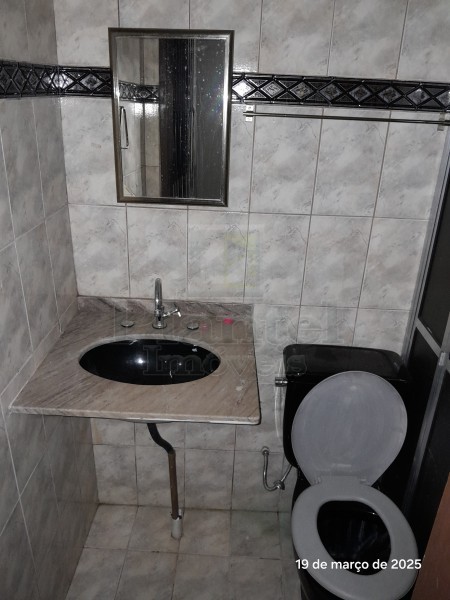 Imobiliária Ribeirão Preto - Plantel Imóveis - Casa - Quintino Facci II - Ribeirão Preto