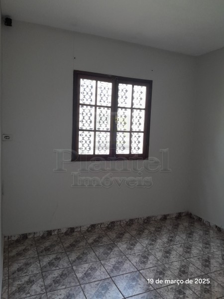 Imobiliária Ribeirão Preto - Plantel Imóveis - Casa - Quintino Facci II - Ribeirão Preto