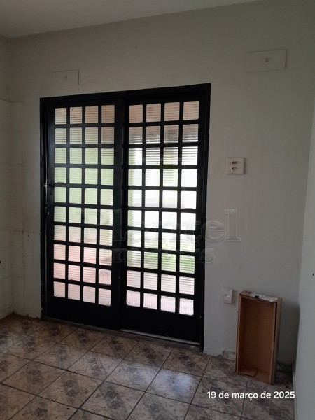 Imobiliária Ribeirão Preto - Plantel Imóveis - Casa - Quintino Facci II - Ribeirão Preto