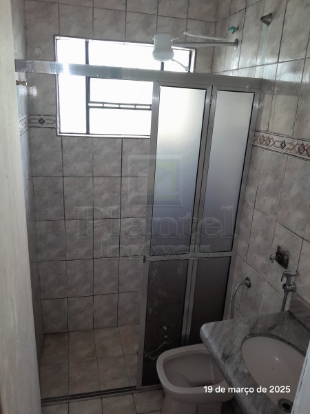 Imobiliária Ribeirão Preto - Plantel Imóveis - Casa - Quintino Facci II - Ribeirão Preto