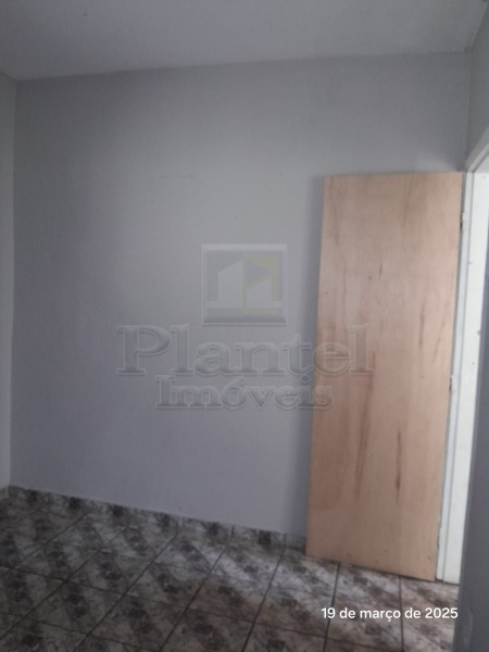 Imobiliária Ribeirão Preto - Plantel Imóveis - Casa - Quintino Facci II - Ribeirão Preto