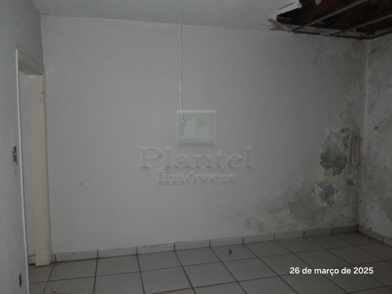 Imobiliária Ribeirão Preto - Plantel Imóveis - Ponto Comercial - Centro - Ribeirão Preto