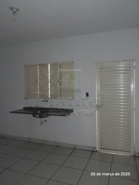 Imobiliária Ribeirão Preto - Plantel Imóveis - Ponto Comercial - Centro - Ribeirão Preto