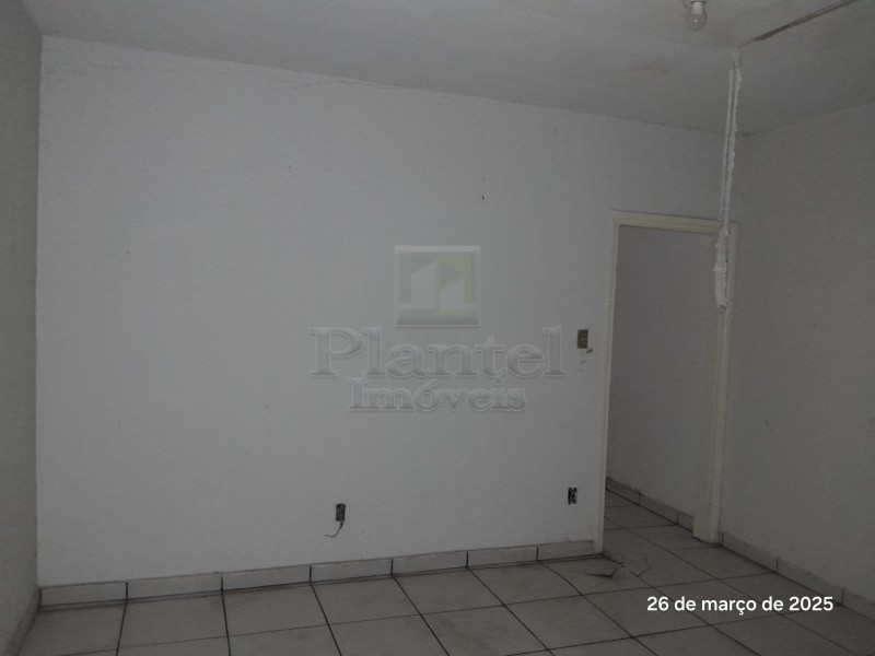 Imobiliária Ribeirão Preto - Plantel Imóveis - Ponto Comercial - Centro - Ribeirão Preto