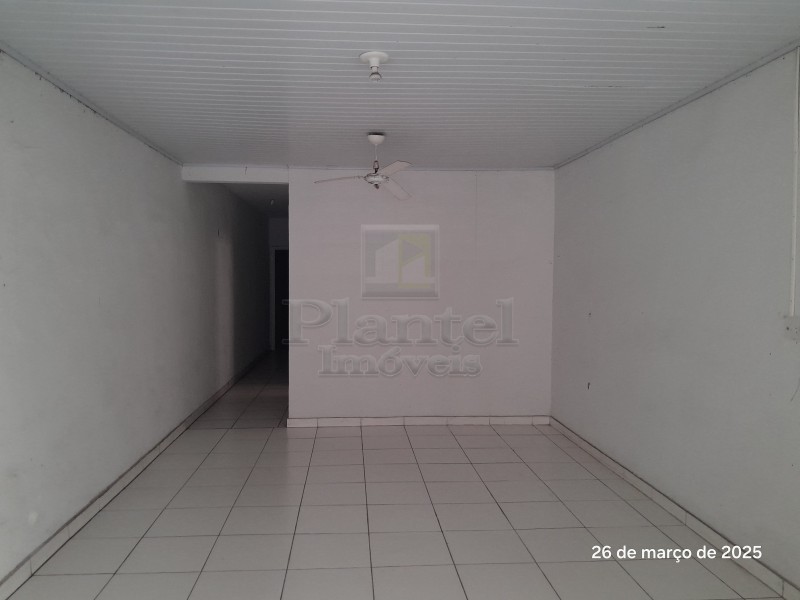Imobiliária Ribeirão Preto - Plantel Imóveis - Ponto Comercial - Centro - Ribeirão Preto