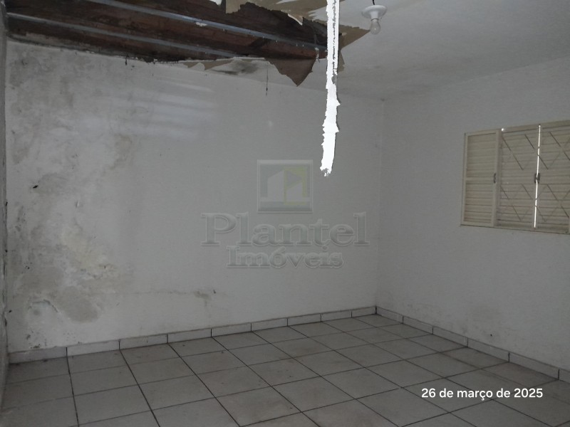 Imobiliária Ribeirão Preto - Plantel Imóveis - Ponto Comercial - Centro - Ribeirão Preto