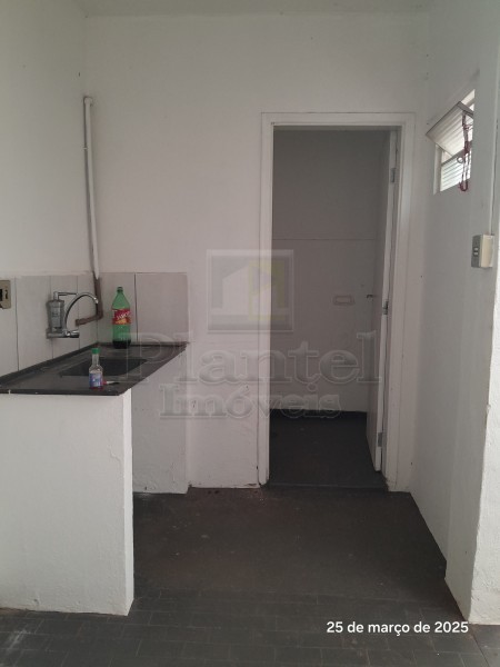 Imobiliária Ribeirão Preto - Plantel Imóveis - Casa - Vila Seixas - Ribeirão Preto