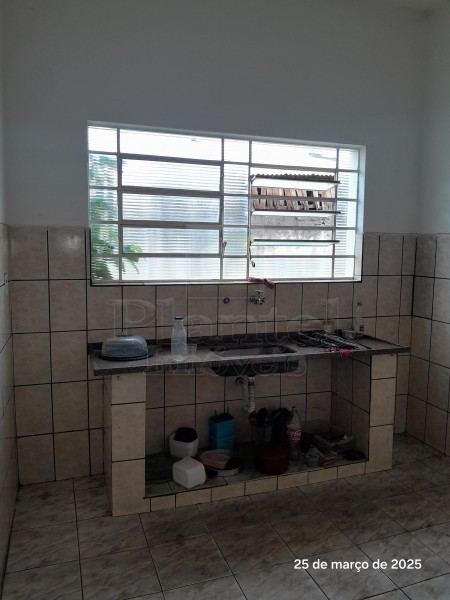 Imobiliária Ribeirão Preto - Plantel Imóveis - Casa - Vila Seixas - Ribeirão Preto