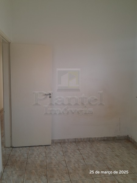 Imobiliária Ribeirão Preto - Plantel Imóveis - Casa - Vila Seixas - Ribeirão Preto