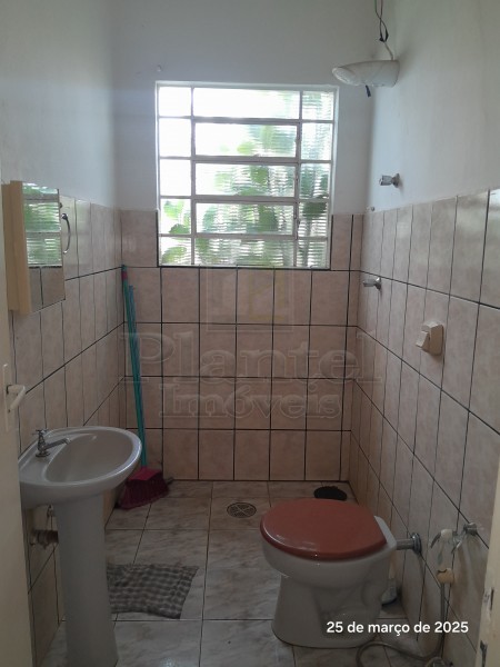Imobiliária Ribeirão Preto - Plantel Imóveis - Casa - Vila Seixas - Ribeirão Preto