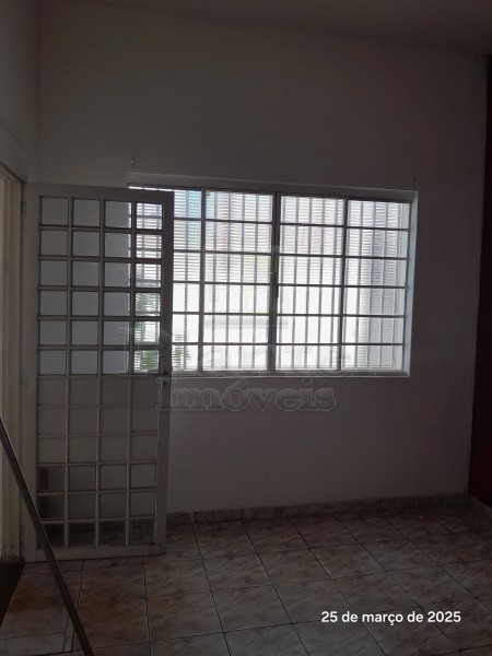 Imobiliária Ribeirão Preto - Plantel Imóveis - Casa - Vila Seixas - Ribeirão Preto