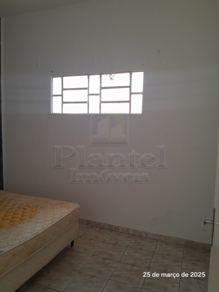Imobiliária Ribeirão Preto - Plantel Imóveis - Casa - Vila Seixas - Ribeirão Preto
