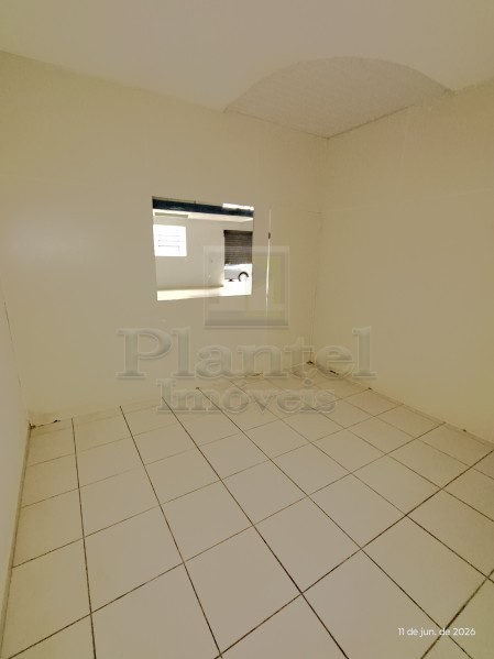 Imobiliária Ribeirão Preto - Plantel Imóveis - Salão Comercial - Centro - Ribeirão Preto