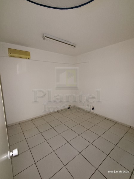Imobiliária Ribeirão Preto - Plantel Imóveis - Salão Comercial - Centro - Ribeirão Preto