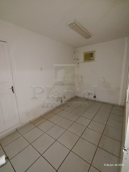 Imobiliária Ribeirão Preto - Plantel Imóveis - Salão Comercial - Centro - Ribeirão Preto