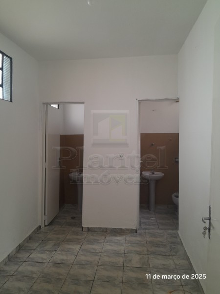 Imobiliária Ribeirão Preto - Plantel Imóveis - Ponto Comercial - Centro - Ribeirão Preto