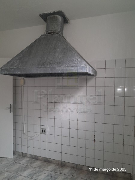 Imobiliária Ribeirão Preto - Plantel Imóveis - Ponto Comercial - Centro - Ribeirão Preto