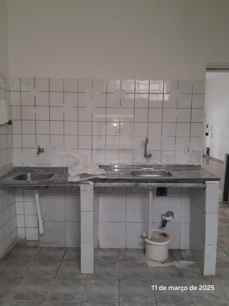 Imobiliária Ribeirão Preto - Plantel Imóveis - Ponto Comercial - Centro - Ribeirão Preto
