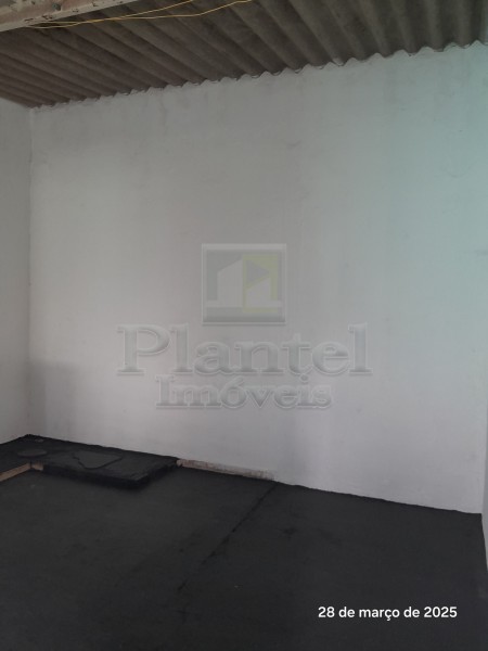 Imobiliária Ribeirão Preto - Plantel Imóveis - Ponto Comercial - Vila Amélia - Ribeirão Preto