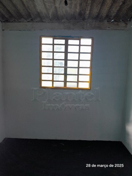 Imobiliária Ribeirão Preto - Plantel Imóveis - Ponto Comercial - Vila Amélia - Ribeirão Preto