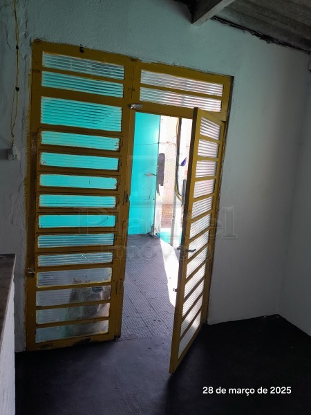 Imobiliária Ribeirão Preto - Plantel Imóveis - Ponto Comercial - Vila Amélia - Ribeirão Preto